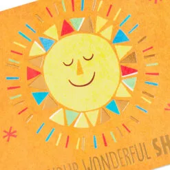 Hallmark Fun Kids Assortment Encouragement Cards, Pack Of 36 13 Hallmark Fun Kids Assortment Encouragement Cards, Pack Of 36 -Hot Sale Hallmark Store Fun Kids Assortment Encouragement Cards 5STZ1140 06