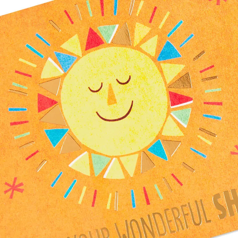 Hallmark Fun Kids Assortment Encouragement Cards, Pack Of 36 6 Hallmark Fun Kids Assortment Encouragement Cards, Pack Of 36 - Image 6