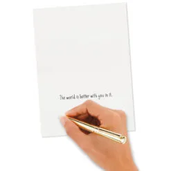 Hallmark Fun Kids Assortment Encouragement Cards, Pack Of 36 14 Hallmark Fun Kids Assortment Encouragement Cards, Pack Of 36 -Hot Sale Hallmark Store Fun Kids Assortment Encouragement Cards 5STZ1140 07