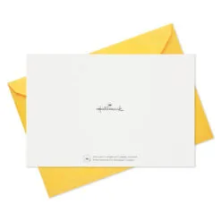 Hallmark Fun Kids Assortment Encouragement Cards, Pack Of 36 15 Hallmark Fun Kids Assortment Encouragement Cards, Pack Of 36 -Hot Sale Hallmark Store Fun Kids Assortment Encouragement Cards 5STZ1140 08