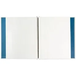 Hallmark Gather Happy Moments Photo Album 6 Hallmark Gather Happy Moments Photo Album -Hot Sale Hallmark Store Gather Happy Moments Photo Album root 1EDY2039 EDY2039 03.jpg Source Image