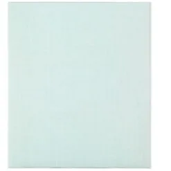 Hallmark Gather Happy Moments Photo Album 7 Hallmark Gather Happy Moments Photo Album -Hot Sale Hallmark Store Gather Happy Moments Photo Album root 1EDY2039 EDY2039 04.jpg Source Image