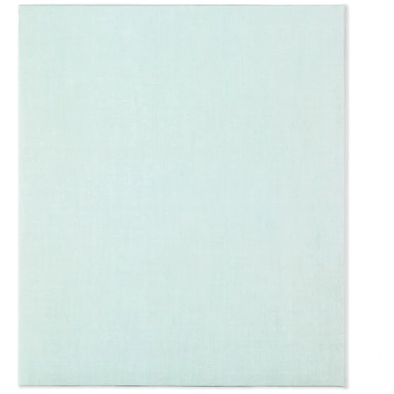 Hallmark Gather Happy Moments Photo Album 4 Hallmark Gather Happy Moments Photo Album - Image 4