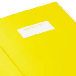 Hallmark Geometric Triangles Hardback Notebook 12 Hallmark Geometric Triangles Hardback Notebook -Hot Sale Hallmark Store Geometric Triangles Hardcover Notebook 1HWJ7052 06