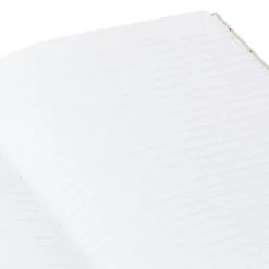 Hallmark Geometric Triangles Hardback Notebook 13 Hallmark Geometric Triangles Hardback Notebook -Hot Sale Hallmark Store Geometric Triangles Hardcover Notebook 1HWJ7052 07