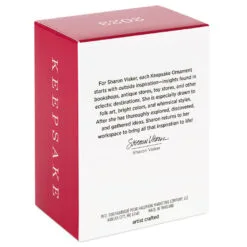 Hallmark Season's Treatings Special Edition Ornament 10 Hallmark Season's Treatings Special Edition Ornament -Hot Sale Hallmark Store Gingerbread Train Depot Keepsake Ornament 1899QXT4117 05