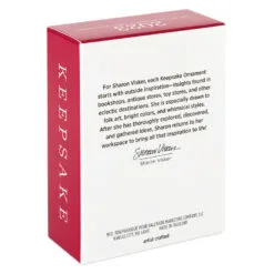 Hallmark Season’s Treatings Ornament 10 Hallmark Season’s Treatings Ornament -Hot Sale Hallmark Store Gingerbread Train Keepsake Ornament 1699QXR8009 05