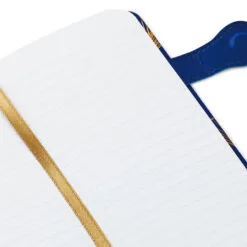 Hallmark Gingko Leaves Hardcover Slim Journal 9 Hallmark Gingko Leaves Hardcover Slim Journal -Hot Sale Hallmark Store Gingko Leaves Hardcover Slim Journal 1SOM3841 05