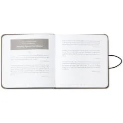 Hallmark God's Promises For Your Life Book 6 Hallmark God's Promises For Your Life Book -Hot Sale Hallmark Store Gods Promises for Your Life Book 1BOK1483 03