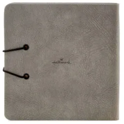 Hallmark God's Promises For Your Life Book 7 Hallmark God's Promises For Your Life Book -Hot Sale Hallmark Store Gods Promises for Your Life Book 1BOK1483 04