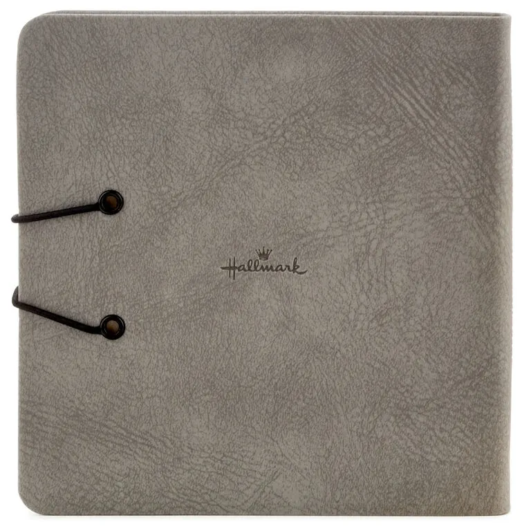 Hallmark God's Promises For Your Life Book 4 Hallmark God's Promises For Your Life Book - Image 4