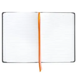 Hallmark Going Places Hardback Notebook 10 Hallmark Going Places Hardback Notebook -Hot Sale Hallmark Store Going Places Hardcover Notebook 1HWJ7045 03