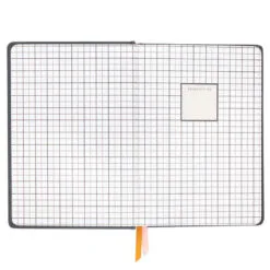 Hallmark Going Places Hardback Notebook 11 Hallmark Going Places Hardback Notebook -Hot Sale Hallmark Store Going Places Hardcover Notebook 1HWJ7045 04