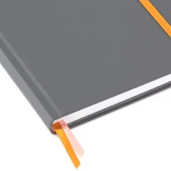 Hallmark Going Places Hardback Notebook 13 Hallmark Going Places Hardback Notebook -Hot Sale Hallmark Store Going Places Hardcover Notebook 1HWJ7045 06