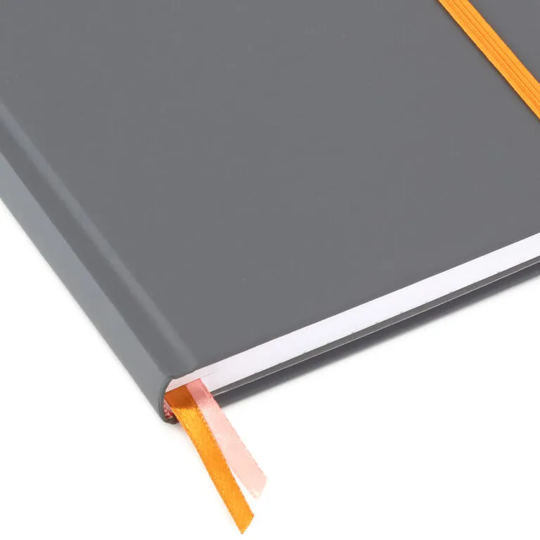 Hallmark Going Places Hardback Notebook 6 Hallmark Going Places Hardback Notebook - Image 6