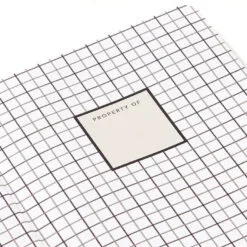 Hallmark Going Places Hardback Notebook 14 Hallmark Going Places Hardback Notebook -Hot Sale Hallmark Store Going Places Hardcover Notebook 1HWJ7045 07