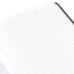 Hallmark Going Places Hardback Notebook 15 Hallmark Going Places Hardback Notebook -Hot Sale Hallmark Store Going Places Hardcover Notebook 1HWJ7045 08