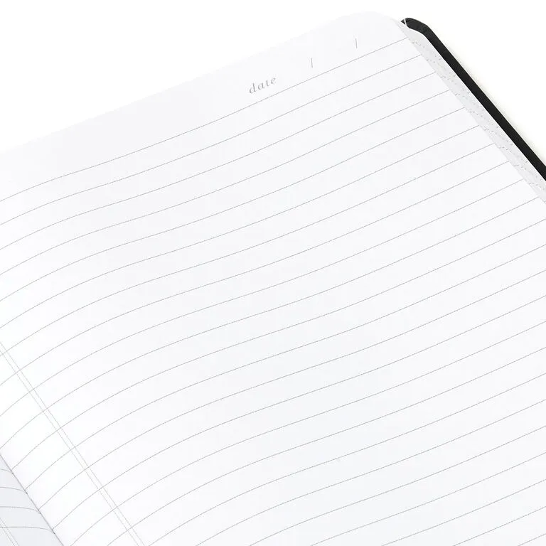 Hallmark Going Places Hardback Notebook 8 Hallmark Going Places Hardback Notebook - Image 8