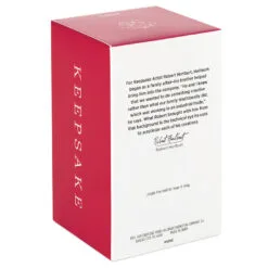 Hallmark 50th Anniversary Ring In The Season Special Edition Metal Bell Ornament -Hot Sale Hallmark Store Gold Jingle Bell Keepsake Ornament 2899QGO2989 05