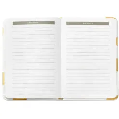 Hallmark Gold Polka Dots Address Book 12 Hallmark Gold Polka Dots Address Book -Hot Sale Hallmark Store Gold Polka Dots Address Book 1ADD1620 05