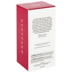 Hallmark The Golden Girls Dorothy Zbornak Ornament With Sound 10 Hallmark The Golden Girls Dorothy Zbornak Ornament With Sound -Hot Sale Hallmark Store Golden Girls Dorothy Zbornak Keepsake Ornament 2199QXI7209 05