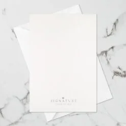 Hallmark Hope Your Day Is Good To A Tee Golf 3D Pop-Up Card -Hot Sale Hallmark Store Golf Cart Pun Good Day 3D PopUp Card 5RZH1304 09