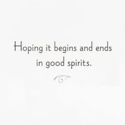 Hallmark Good Spirits Boxed Halloween Cards, Pack Of 40 11 Hallmark Good Spirits Boxed Halloween Cards, Pack Of 40 -Hot Sale Hallmark Store Good Spirits Boxed Halloween Cards 5ELT1005 04