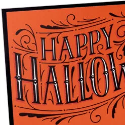 Hallmark Good Spirits Boxed Halloween Cards, Pack Of 40 12 Hallmark Good Spirits Boxed Halloween Cards, Pack Of 40 -Hot Sale Hallmark Store Good Spirits Boxed Halloween Cards 5ELT1005 05