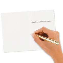 Hallmark Confetti Celebration Assorted Graduation Cards, Pack Of 36 -Hot Sale Hallmark Store Grad Caps Confetti Graduation Cards Assortment 5GEY1003 06