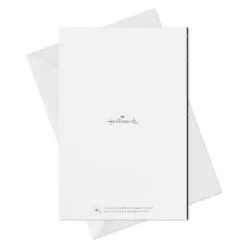 Hallmark Confetti Celebration Assorted Graduation Cards, Pack Of 36 -Hot Sale Hallmark Store Grad Caps Confetti Graduation Cards Assortment 5GEY1003 07