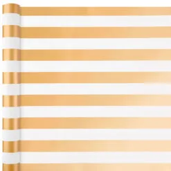 Hallmark Graduation Party Kit With Banner, Card Box, Advice Cards And Table Runner 10 Hallmark Graduation Party Kit With Banner, Card Box, Advice Cards And Table Runner -Hot Sale Hallmark Store Graduation Party Banner Advice Cards Table Runner 5GEY2000 05