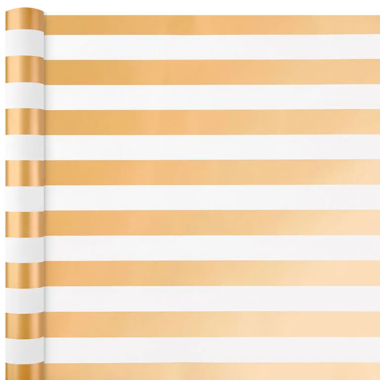 Hallmark Graduation Party Kit With Banner, Card Box, Advice Cards And Table Runner 5 Hallmark Graduation Party Kit With Banner, Card Box, Advice Cards And Table Runner - Image 5