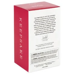 Hallmark O Holy Night Musical Ornament 10 Hallmark O Holy Night Musical Ornament -Hot Sale Hallmark Store Grand Piano Musical Keepsake Ornament 2099QSM7849 05