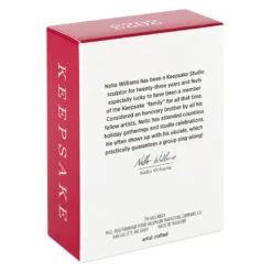 Hallmark Dr. Seuss's How The Grinch Stole Christmas!™ Cindy-Lou Who Ornament 10 Hallmark Dr. Seuss's How The Grinch Stole Christmas!™ Cindy-Lou Who Ornament -Hot Sale Hallmark Store Grich Stole Christmas Book Keepsake Ornament 1799QXI7309 05