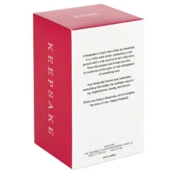 Hallmark Marvel Studios Guardians Of The Galaxy Vol. 3 Groot Ornament 10 Hallmark Marvel Studios Guardians Of The Galaxy Vol. 3 Groot Ornament -Hot Sale Hallmark Store Guardians 3 Groot Keepsake Ornament 1999QXI7479 05