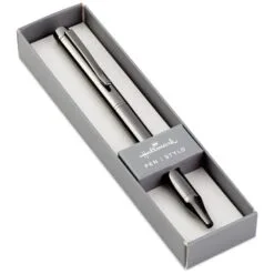 Hallmark Gun Metal Gray Pen 3 Hallmark Gun Metal Gray Pen -Hot Sale Hallmark Store Gun Metal Gray Pen root 1SOM1313 SOM1313 02.jpg Source Image