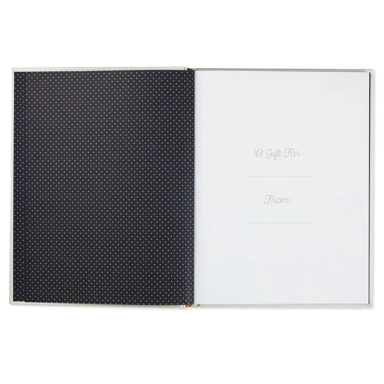 Hallmark Channel Movies Guide To A Happy Life Book 2 Hallmark Channel Movies Guide To A Happy Life Book - Image 2