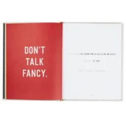 Hallmark Channel Movies Guide To A Happy Life Book 6 Hallmark Channel Movies Guide To A Happy Life Book -Hot Sale Hallmark Store Hallmark Channel Movies Guide to a Happy Life Book root 1BOK1506 BOK1506 03.jpg Source Image