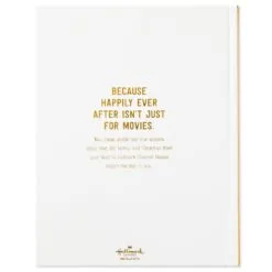 Hallmark Channel Movies Guide To A Happy Life Book 7 Hallmark Channel Movies Guide To A Happy Life Book -Hot Sale Hallmark Store Hallmark Channel Movies Guide to a Happy Life Book root 1BOK1506 BOK1506 04.jpg Source Image