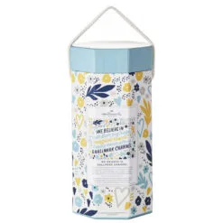 Hallmark Channel We Believe 1000-Piece Puzzle -Hot Sale Hallmark Store Hallmark Channel We Believe Jigsaw Puzzle 1HKC2311 03