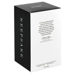 Hallmark Season's Treatings Halloween Party 2023 Ornament 10 Hallmark Season's Treatings Halloween Party 2023 Ornament -Hot Sale Hallmark Store Halloween Treats Tray Keepsake Ornament 1799QFO5337 05