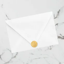 Hallmark Happy Birthday Cake 3D Pop-Up Birthday Card 15 Hallmark Happy Birthday Cake 3D Pop-Up Birthday Card -Hot Sale Hallmark Store Happy Birthday Cake 3D PopUp Birthday Card 1299LAD8650 08