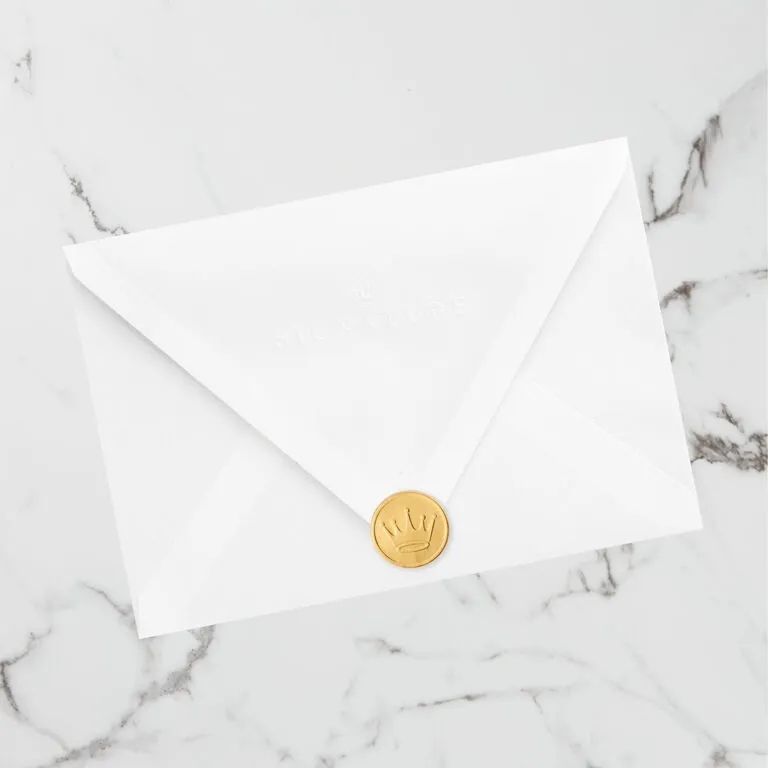 Hallmark Happy Birthday Cake 3D Pop-Up Birthday Card 8 Hallmark Happy Birthday Cake 3D Pop-Up Birthday Card - Image 8