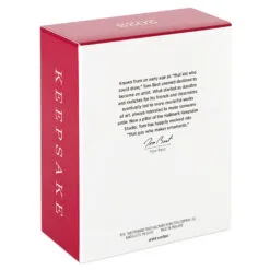 Hallmark Happy Camper Ornament 10 Hallmark Happy Camper Ornament -Hot Sale Hallmark Store Happy Camper Sign and Gear Keepsake Ornament 1899QGO2917 05