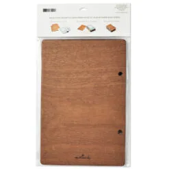 Hallmark Happy Wishes Birthday Card Keeper 7 Hallmark Happy Wishes Birthday Card Keeper -Hot Sale Hallmark Store Happy Wishes Cake and Candles Birthday Card Keeper 1CKP1709 04