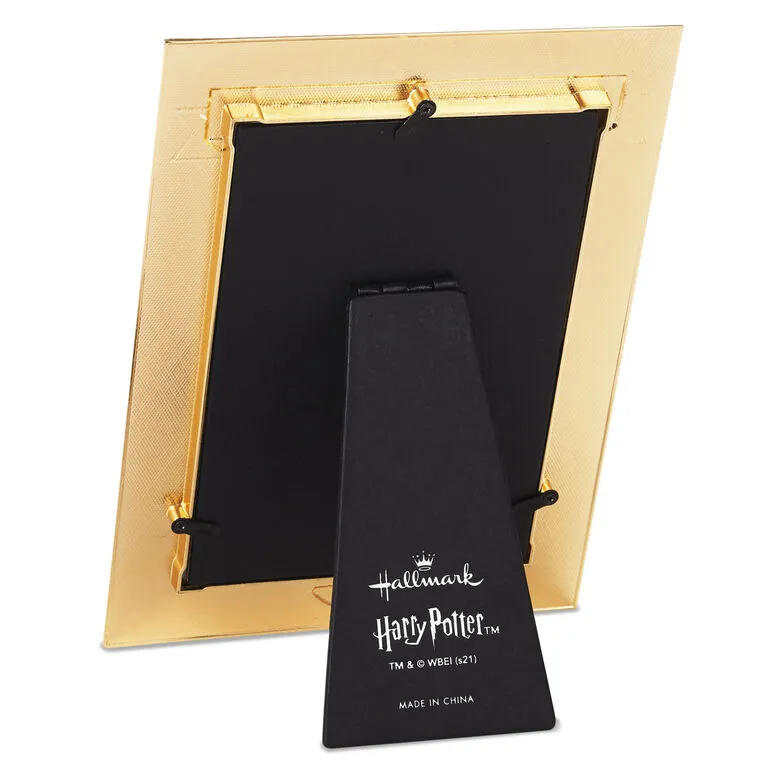 Hallmark Harry Potter™ Hogwarts™ Best House Of All Picture Frame, 4x6 3 Hallmark Harry Potter™ Hogwarts™ Best House Of All Picture Frame, 4x6 - Image 3