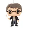 Harry Potter™ Funko POP!® Hallmark Ornament