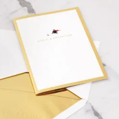 Hallmark Harry Potter™ Hogwarts™ Castle 3D Pop-Up Card 16 Hallmark Harry Potter™ Hogwarts™ Castle 3D Pop-Up Card -Hot Sale Hallmark Store Harry Potter Hogwarts Castle 3D PopUp Card 1499LAD2727 07