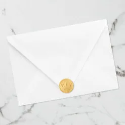 Hallmark Harry Potter™ Hogwarts™ Castle 3D Pop-Up Card 19 Hallmark Harry Potter™ Hogwarts™ Castle 3D Pop-Up Card -Hot Sale Hallmark Store Harry Potter Hogwarts Castle 3D PopUp Card 1499LAD2727 10