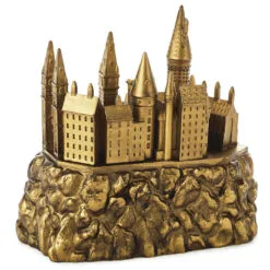 Hallmark Harry Potter™ Hogwarts™ Perpetual Calendar 5 Hallmark Harry Potter™ Hogwarts™ Perpetual Calendar -Hot Sale Hallmark Store Harry Potter Hogwarts Perpetual Calendar 1HPO1023 03